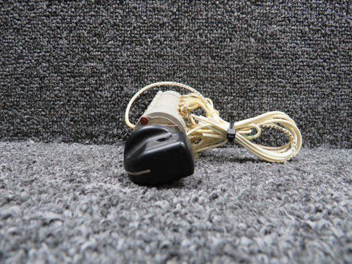 A45-1-5-B5ND Janco Turn Knob Assembly