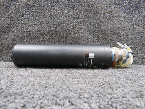 PF015-N1 (Alt: 45AS86802-3) Hokushin Electric Fuel Quantity Amplifier Type 2