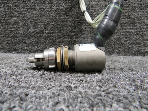 21EN9-6 Micro Switch Limit Switch Unit