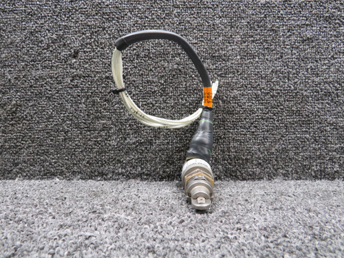 21EN9-6 Micro Switch Limit Switch Unit