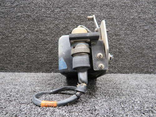 TA1968N3 (Alt: 45AS61015-7) Tamagawa Flap Follow Up Switch Unit