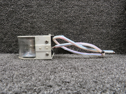 30-0863-1 Grimes Division Forward Position Light w Revisions