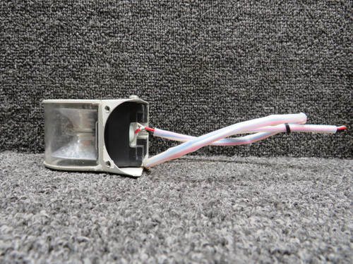 30-0863-1 Grimes Division Forward Position Light w Revisions