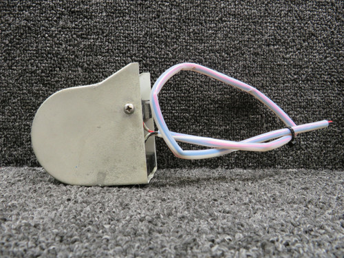 30-0863-1 Grimes Division Forward Position Light w Revisions