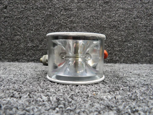 30-0863-2 Grimes Division Forward Position Light
