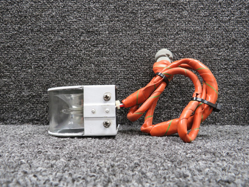 30-0863-2 Grimes Division Forward Position Light