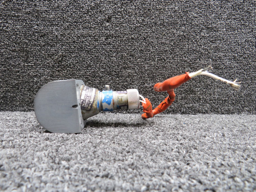 A-1815A-G-7512 Grimes Wing Tip Navigation Light (28 Volts)