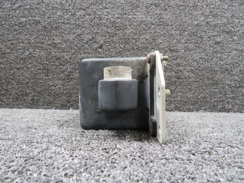 100-TA1968-N10 (Alt: 45AS61015-23) Aero-Mach Flap Follow Up Switch