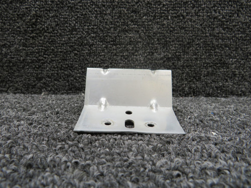 31-4951-1 Grimes Reflector with Revisions