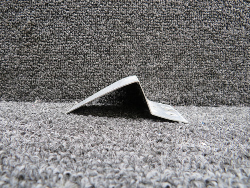 31-4951-1 Grimes Reflector with Revisions