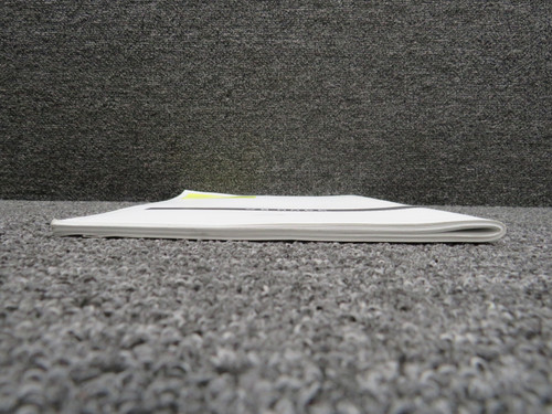 32-2351 Ryan International 9900BX Installation Manual (2002)