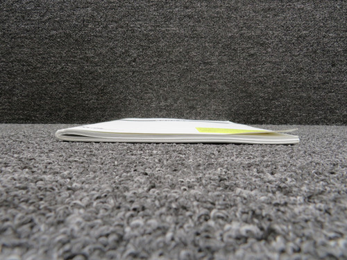 32-2351 Ryan International 9900BX Installation Manual (2002)