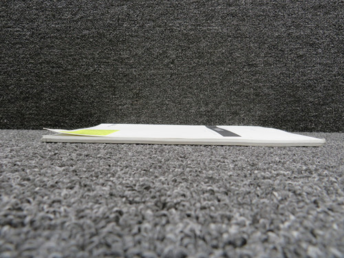 32-2351 Ryan International 9900BX Installation Manual (2002)