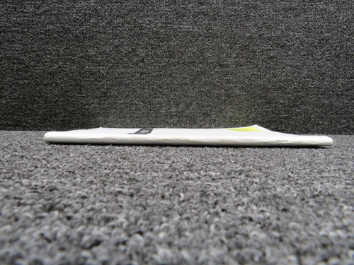 32-2351 Ryan International 9900BX Installation Manual (2002)