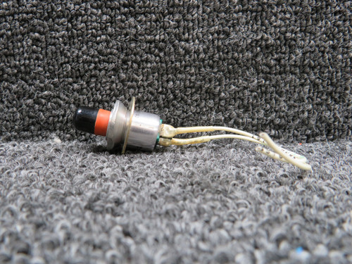 W104PAB2 Eaton Push Switch Unit