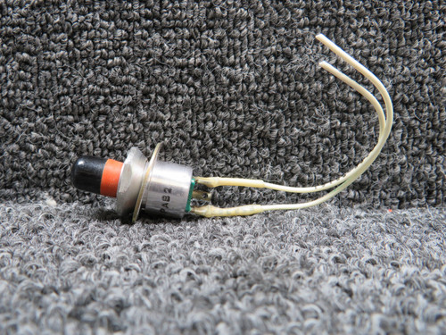 W104PAB2 Eaton Push Switch Unit