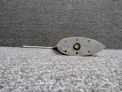 16-21B VHF Communication Antenna