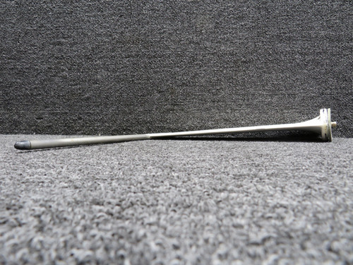 16-21B VHF Communication Antenna