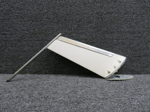 16-21B VHF Communication Antenna