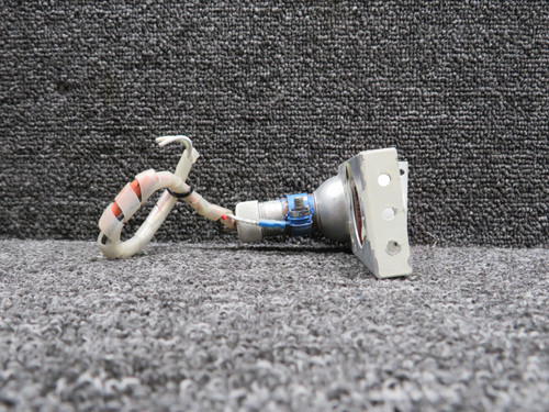 N765KC-KX033026TB-57JL-N7