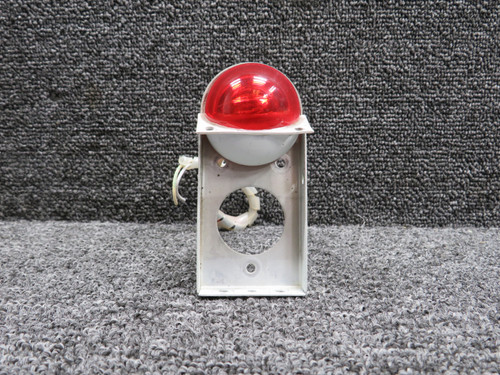 N765KC-KX033026TB-57JL-N7