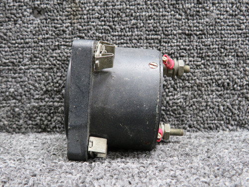 T-13Y1 Weston 833 AC Voltage Indicator (Core)