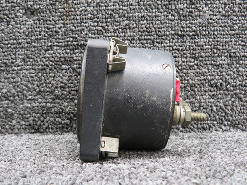 T-13Y1 Weston 833 AC Voltage Indicator (Core)