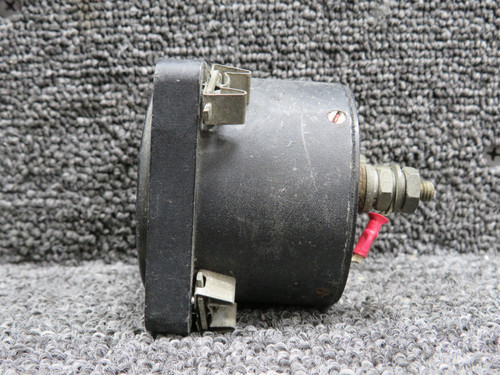 T-13Y1 Weston 833 AC Voltage Indicator (Core)