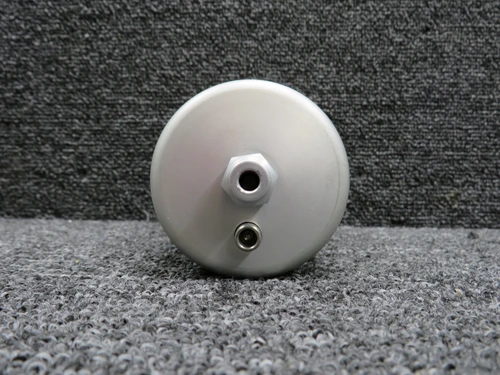 117010-12 (Alt: 45AS95001-007) BE Aerospace Emergency Oxygen Generator