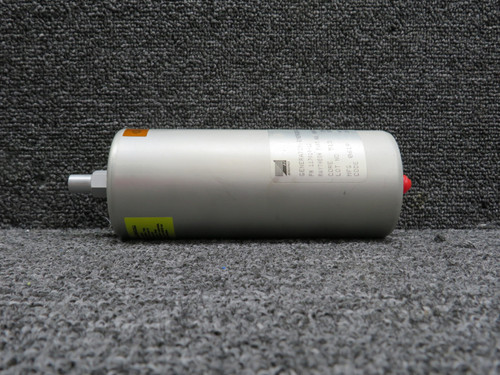 117010-12 (Alt: 45AS95001-007) BE Aerospace Emergency Oxygen Generator