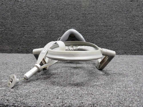 112145-A, 174145-05 BE Aerospace Oxygen Mask Assembly