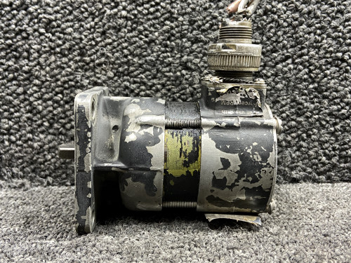 43.371.100.00 Lycoming TIO-541-E1C4 LSI 32164-015 Tachometer Generator