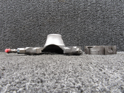 9550273C Goodyear Brake Caliper Housing