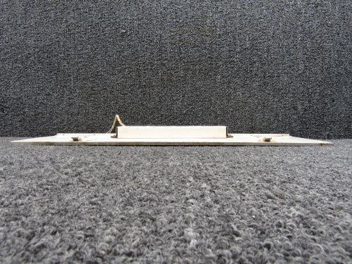 SD3-18-5148XA Shorts SD3-30 Cabin Stowage Door Exit Sign Assembly