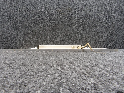 SD3-18-5148XA Shorts SD3-30 Cabin Stowage Door Exit Sign Assembly