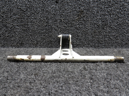 95771-000 Piper PA34 Nose Landing Gear Door Actuation Tube Assembly with Roller
