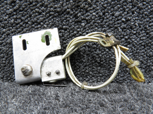 95201-002 Piper PA34 Nose Landing Gear Up Limit Switch Assembly