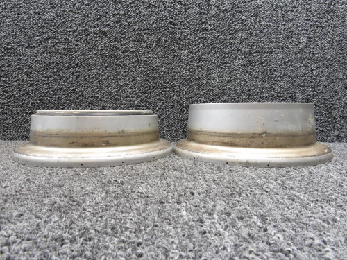 MO033026JB-29BS-MM