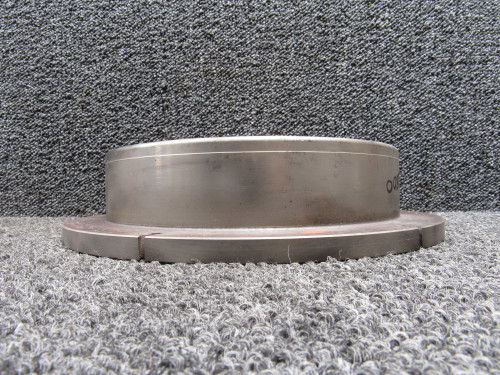 164-20306 Cleveland Brake Disc (Thickness: .492”)