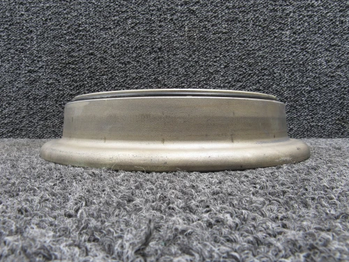 300-556 BF Goodrich Type VII 18x4.4 Nose Landing Wheel Inner Half Assembly