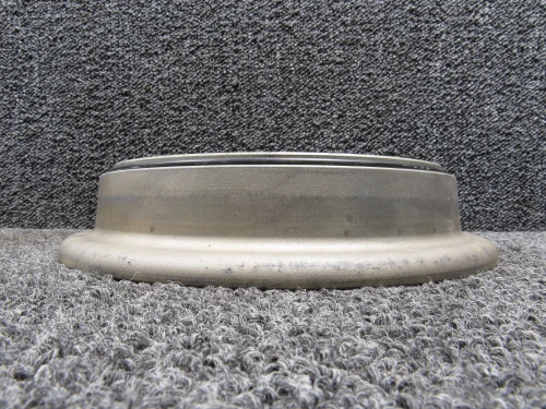 300-556 BF Goodrich Type VII 18x4.4 Nose Landing Wheel Inner Half Assembly