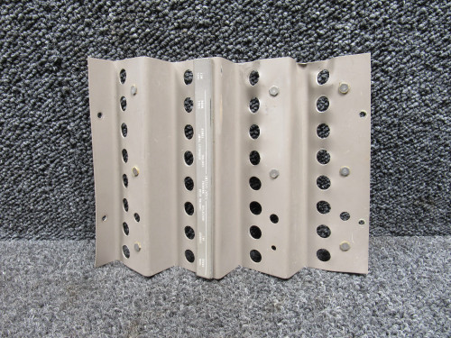 89843-002 PA46-350P Pilot Forward Circuit Breaker Panel Assembly