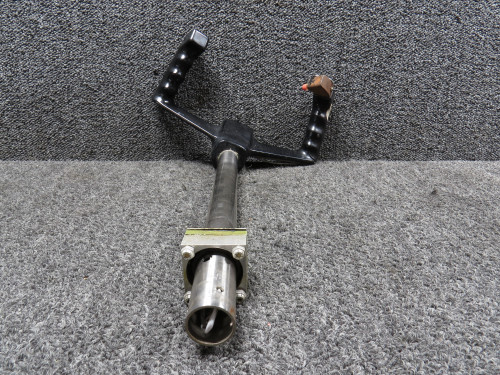 79279-000 Piper PA34 Control Wheel Assembly with Switches
