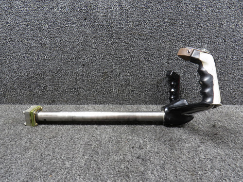 79279-000 Piper PA34 Control Wheel Assembly with Switches