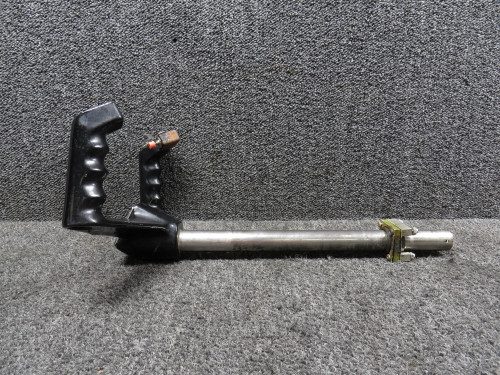 79279-000 Piper PA34 Control Wheel Assembly with Switches
