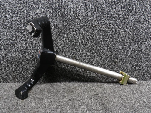 79279-000 Piper PA34 Control Wheel Assembly