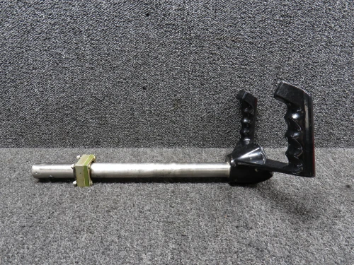79279-000 Piper PA34 Control Wheel Assembly