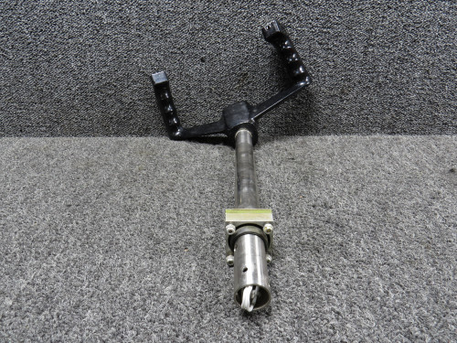 Airplane Yokes for Sale | Order Aircraft Control Yokes Online