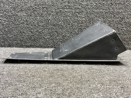 60-980000-265, 60-980056-1 Beechcraft B60 Nacelle Alternate Air Door Assy RH