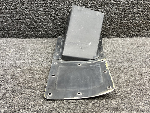 60-980000-265, 60-980056-1 Beechcraft B60 Nacelle Alternate Air Door Assy RH